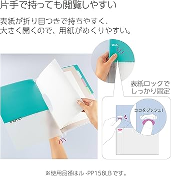 green様　おまとめ2点. Amazon.co.jp: パナソニック(Panasonic) ワイド スイッチ WT50412
